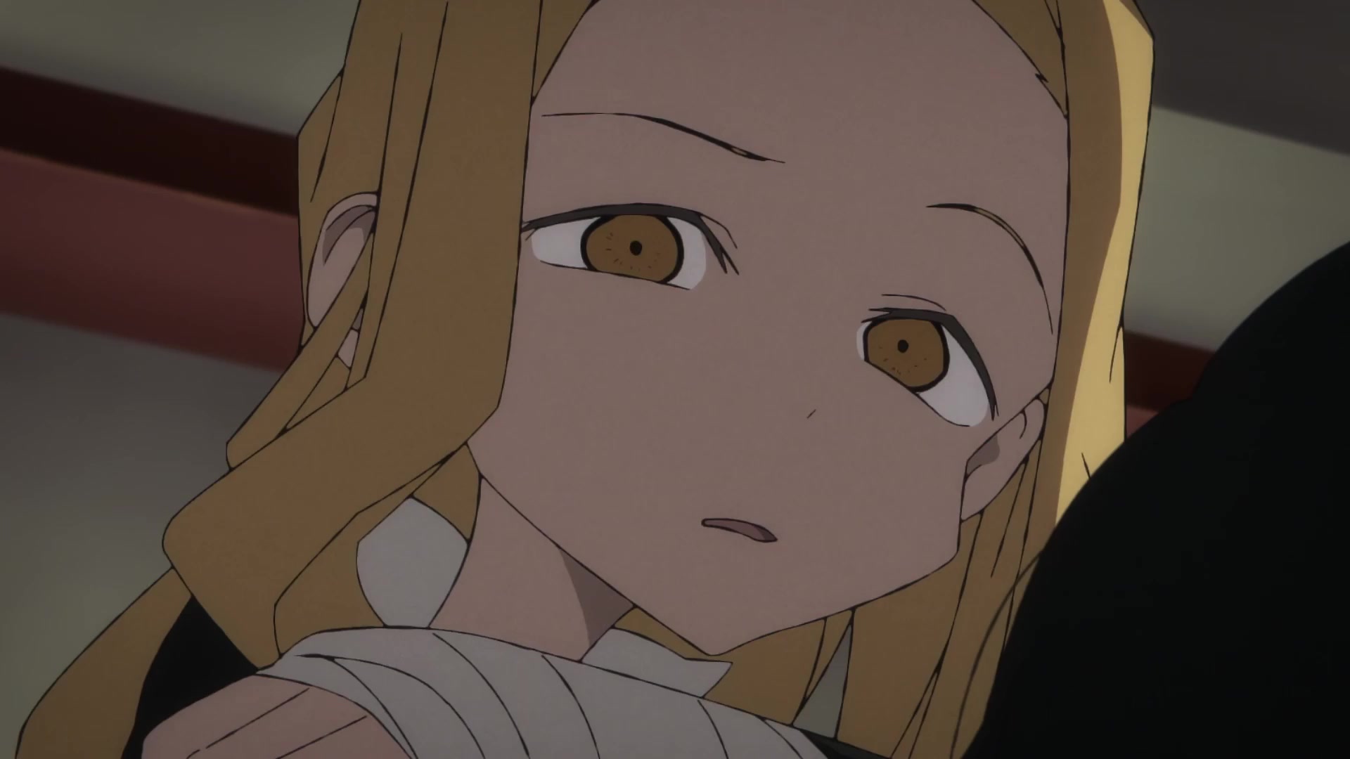 [Tsukyio Editing Resources] Takopi's Original Sin - 102.mp4